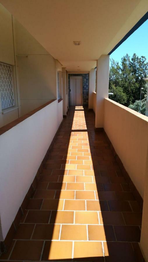 Apartamento La Figuereta, Isla Cristina Zewnętrze zdjęcie