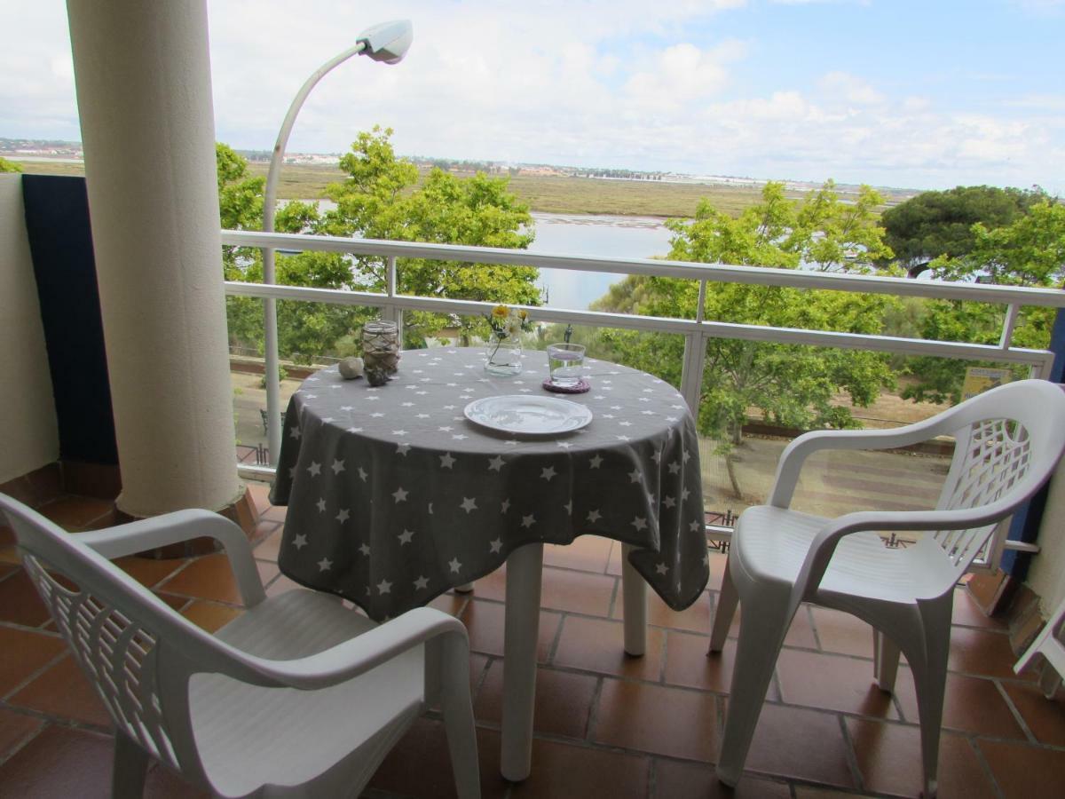 Apartamento La Figuereta, Isla Cristina Zewnętrze zdjęcie